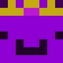 Skin head 1cc2f6b73f5d331054eac7f5c18d57d7