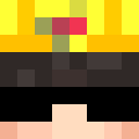 Skin head 1cc3d06340f24cf088ff1e527c66a93e