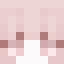 Skin head 1cc442d93550ea5128f847c8951715cf