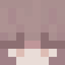 Skin head 1cc4ea9b7144798bcf53d04089271850