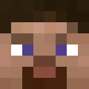 Skin head 1cc5543a77cf7409a5c8190a0c0b4769