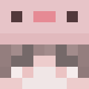 Skin head 1cc55f459d39f0166c2c7dcc0bef9af3