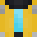 Skin head 1cc5d04818806425109cd33d5678ff41