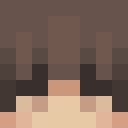 Skin head 1cc644a9dcbb357a7125f6fa2da345e1