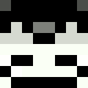 Skin head 1cc687243622e751fe9317a17e497ade