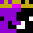 Skin head 1cc69485959c5dcd5bdcb6a47e26501d