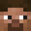 Skin head 1cc74d233a1410520b8a084f59d4dc52
