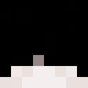 Skin head 1cc793a6b4f278089e8d7319b3a188aa
