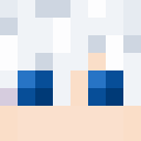Skin head 1cc81b2e3b1ebbb4e96c241f281b737b