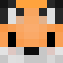 Skin head 1cc8eadc458f18c3f41d073d1f7b2cad