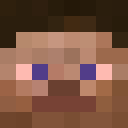Skin head 1ccabfb1fdbf244e26e5ffbc4b9483bb
