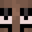 Skin head 1ccbc65290b46512948264a9495b9c4d