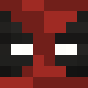 Skin head 1ccc4b6b4feaf2e8613f0e0d2d2e3ca2