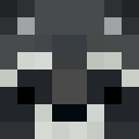 Skin head 1ccd3a72de99e4709dd1c15b0abc08e8