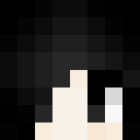 Skin head 1ccda0bec6902511a7b71e7f4ae032e9