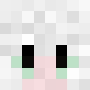 Skin head 1ccdafeee1a331a31636f152f8f1d756