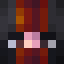 Skin head 1ccdd3441a72c0cfbe04f5c5647a51fd