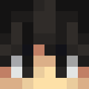 Skin head 1ccffd62ae625bfd9612289af4fe818a