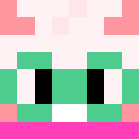 Skin head 1cd02be51fea77582af3b672d42a42ed