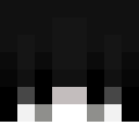 Skin head 1cd0ac21f64d2d17adafbc7e4ffc2b81