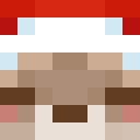 Skin head 1cd1c3be317b72c403dedcaf53303483