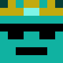 Skin head 1cd2c1f049a2cc9603e0683eab57a382