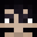 Skin head 1cd355f65744f64f8d8cf5cc5ad05c88