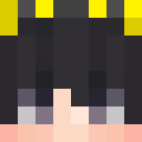 Skin head 1cd3ef9d7d04b97618952a549fcea73c