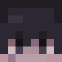 Skin head 1cd45370306ba7283750d807782e0632