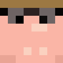 Skin head 1cd4a1c7be7101332e4aed403f701af8