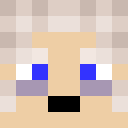 Skin head 1cd520a0aad2ce9c4a275145c204f2e3