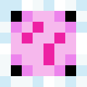 Skin head 1cd56ea5f14eb5fa1b9a1b5909556adb