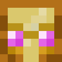 Skin head 1cd7e8b57f88b0eed537d77d6f973464