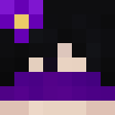 Skin head 1cdb87bad1b5588f2cf9b2425e34c954