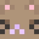 Skin head 1cdc9aac7bf271fa1fa37c98e473aa25
