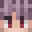 Skin head 1cdd41e76fafdb94ef26dba6607f1af7