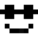 Skin head 1cdd98dc30402962cc83bb29051ad552