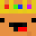 Skin head 1cdf7cc847501eede3d68388dc9ee205