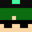 Skin head 1ce0d91e61c9307e239ea7316390a70b