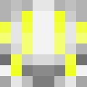 Skin head 1ce161f8b8cf32b1ec7ad4fbeebba952