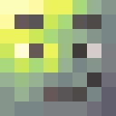 Skin head 1ce1950945e1506f1bc51f057a457368