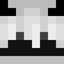 Skin head 1ce2c19671f45e9c68db8740bdb453a2