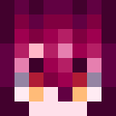 Skin head 1ce379f70092df9df33d42e1500e8525