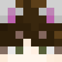 Skin head 1ce3de8d91b0e990439da2846758bd93
