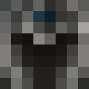 Skin head 1ce42bbeeabf43a10ce47eefe69f4482