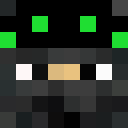 Skin head 1ce646713dcbf45ceb757dde97d4a814