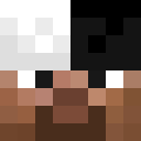 Skin head 1ce842f5b34539c0c37d7f62bd9bd390