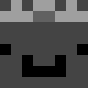 Skin head 1ce8844231a7b21653ea5e32b497ff2f