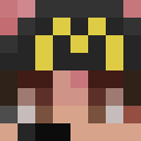 Skin head 1ce8aab38cec3bc5a4fea609c1bb11e6