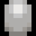 Skin head 1ce8ffc296bc30046712c51990bfc5ba